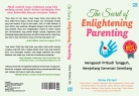 The Secret of Enlightening Parenting_C-Bestseller2